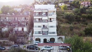 Ble Ble otel fotoğrafı
