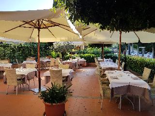 Hotel da Graziano otel fotoğrafı