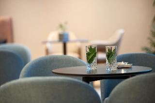 Athens Platinum Rooms And Suites fotoÄŸrafÄ±