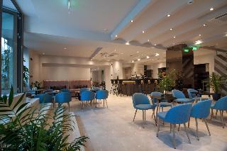 Athens Platinum Rooms And Suites fotoÄŸrafÄ±