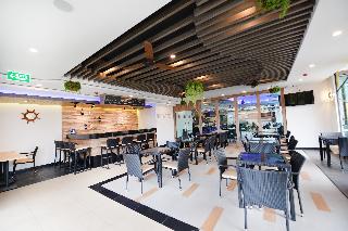 Lawinta Hotel fotoÄŸrafÄ±