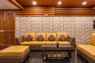 Lawinta Hotel fotoÄŸrafÄ±