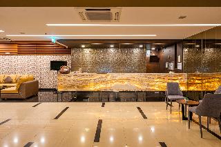 Lawinta Hotel fotoÄŸrafÄ±
