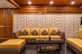 Lawinta Hotel fotoÄŸrafÄ±