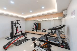 Lawinta Hotel fotoÄŸrafÄ±