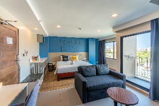 Lawinta Hotel fotoÄŸrafÄ±