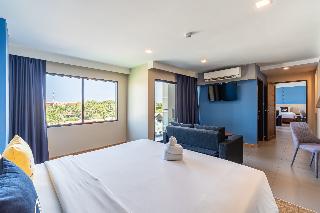 Lawinta Hotel fotoÄŸrafÄ±