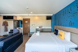 Lawinta Hotel fotoÄŸrafÄ±