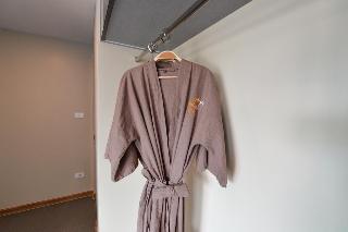 Lawinta Hotel fotoÄŸrafÄ±