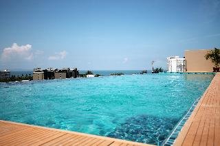 Lawinta Hotel fotoÄŸrafÄ±