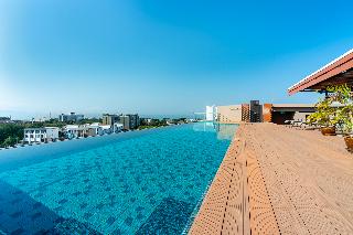 Lawinta Hotel fotoÄŸrafÄ±