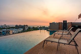 Lawinta Hotel fotoÄŸrafÄ±