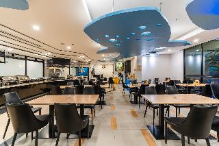 Lawinta Hotel fotoÄŸrafÄ±