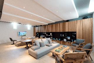 Aria Estate fotoÄŸrafÄ±