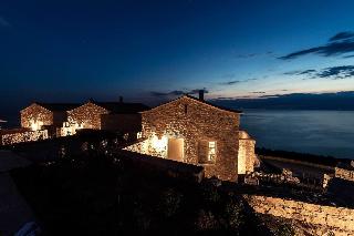 Aria Estate fotoÄŸrafÄ±