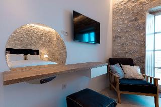 Aria Estate fotoÄŸrafÄ±