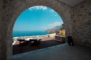 Aria Estate fotoÄŸrafÄ±
