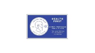 Aria Estate fotoÄŸrafÄ±