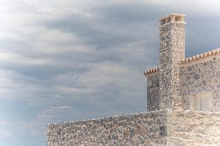 Aria Estate fotoÄŸrafÄ±