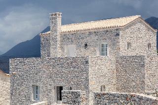 Aria Estate fotoÄŸrafÄ±