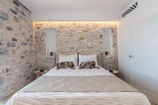 Aria Estate fotoÄŸrafÄ±