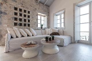 Aria Estate fotoÄŸrafÄ±