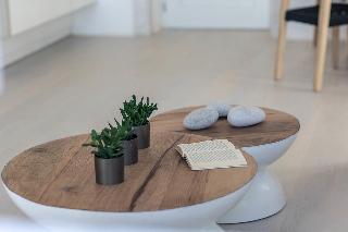 Aria Estate fotoÄŸrafÄ±