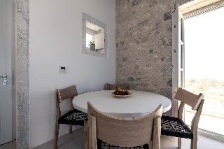 Aria Estate fotoÄŸrafÄ±