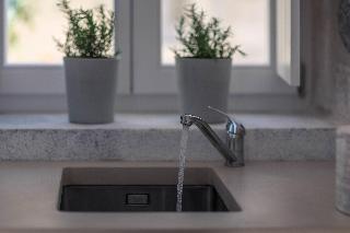 Aria Estate fotoÄŸrafÄ±
