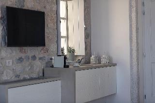 Aria Estate fotoÄŸrafÄ±