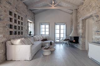 Aria Estate fotoÄŸrafÄ±
