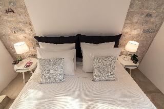 Aria Estate fotoÄŸrafÄ±