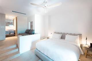 Aria Estate fotoÄŸrafÄ±