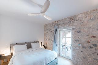 Aria Estate fotoÄŸrafÄ±
