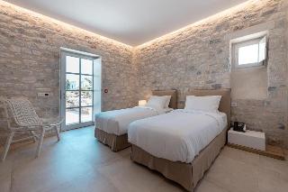 Aria Estate fotoÄŸrafÄ±