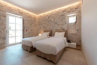 Aria Estate fotoÄŸrafÄ±