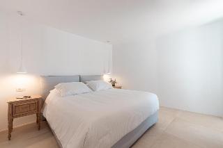 Aria Estate fotoÄŸrafÄ±