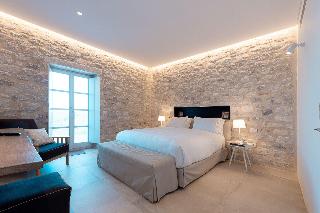 Aria Estate fotoÄŸrafÄ±