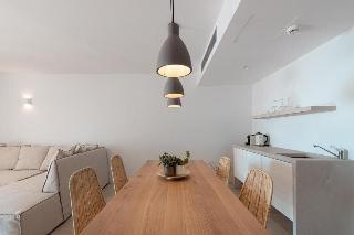 Aria Estate fotoÄŸrafÄ±