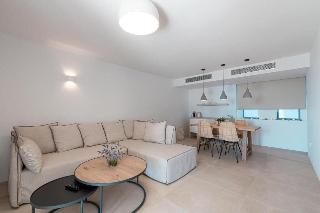 Aria Estate fotoÄŸrafÄ±