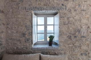 Aria Estate fotoÄŸrafÄ±