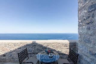 Aria Estate fotoÄŸrafÄ±