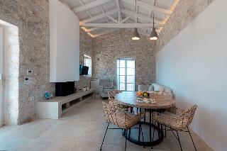 Aria Estate fotoÄŸrafÄ±