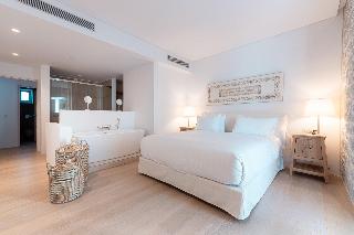Aria Estate fotoÄŸrafÄ±