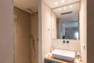 Aria Estate fotoÄŸrafÄ±