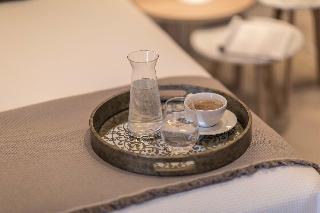 Aria Estate fotoÄŸrafÄ±