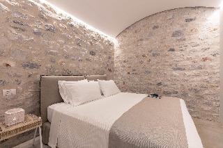 Aria Estate fotoÄŸrafÄ±
