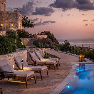 Aria Estate fotoÄŸrafÄ±