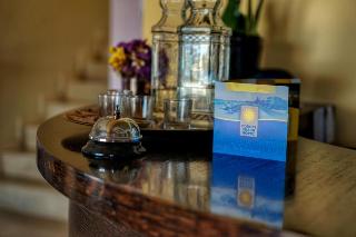 Kokoni Beach Hotel fotoÄŸrafÄ±