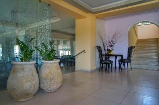 Kokoni Beach Hotel fotoÄŸrafÄ±
